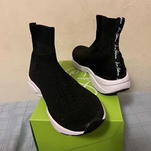 Sam Edelman Tara sock runners
